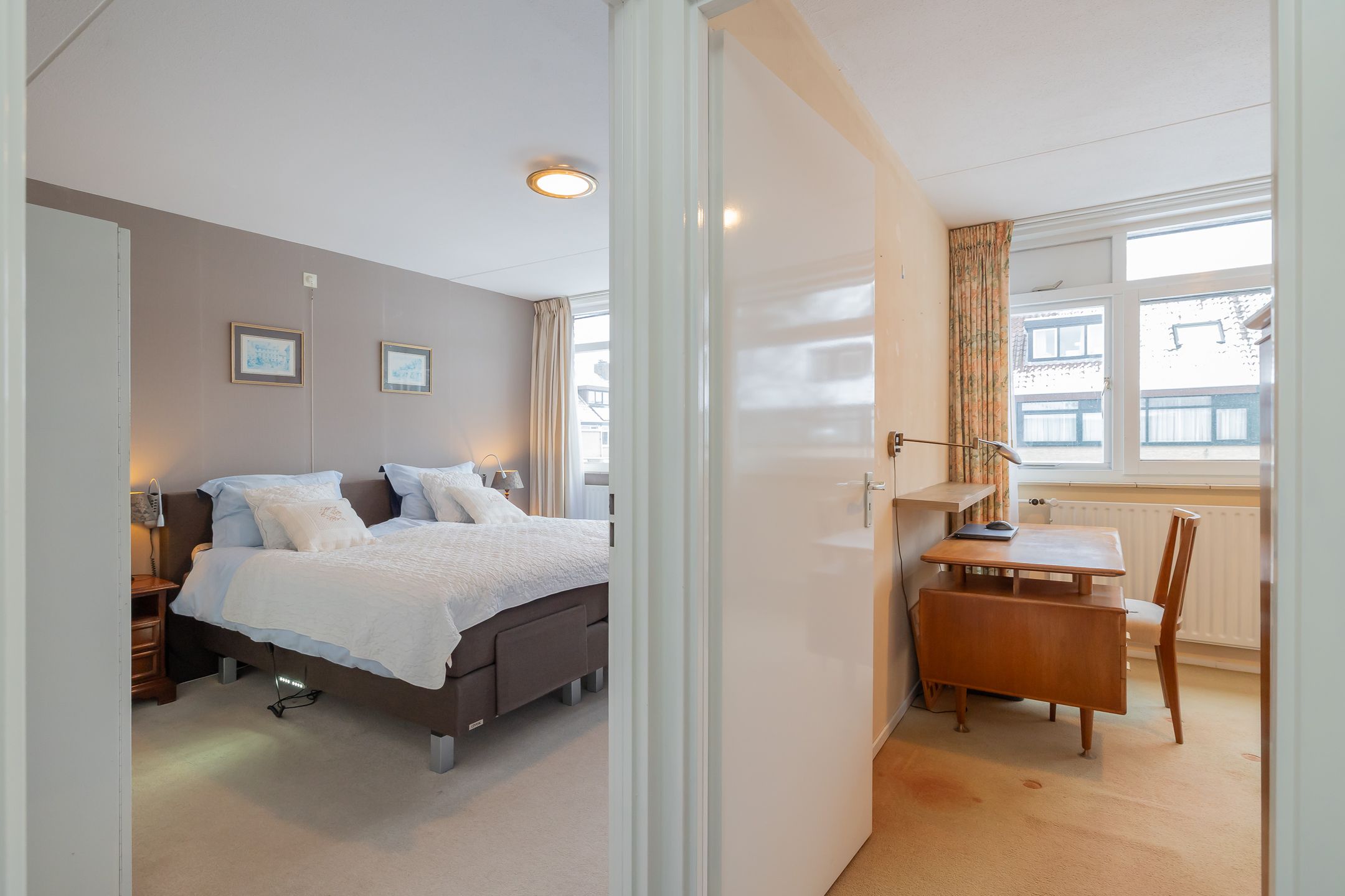 Foto 21 van Lage Duin 27