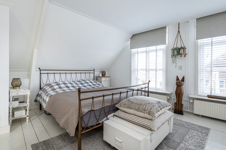 Photo 19 of Spuistraat 34