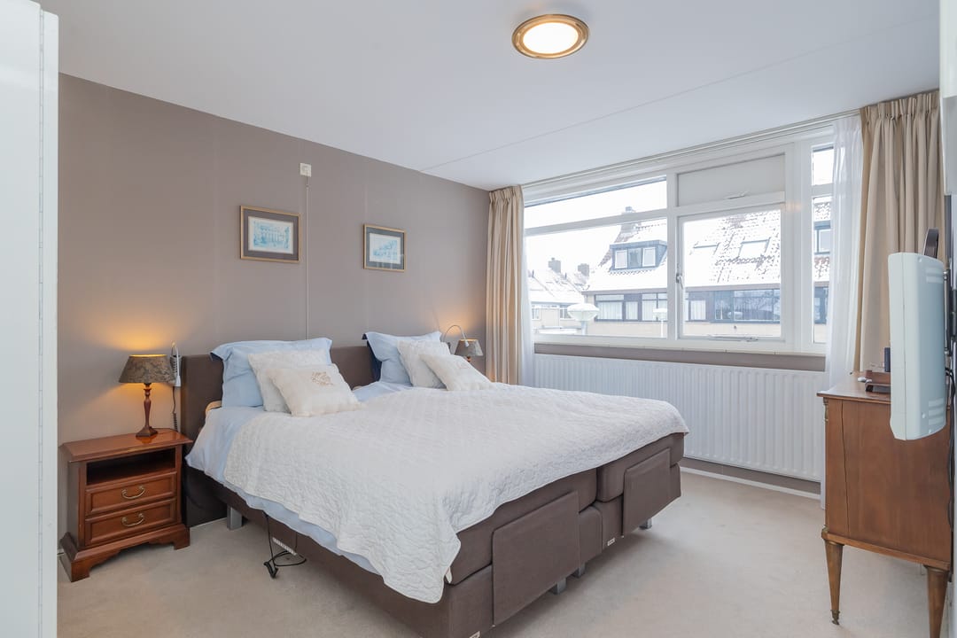 Foto 22 van Lage Duin 27