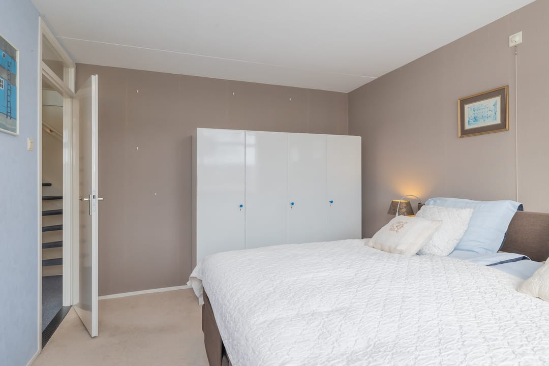 Foto 23 van Lage Duin 27