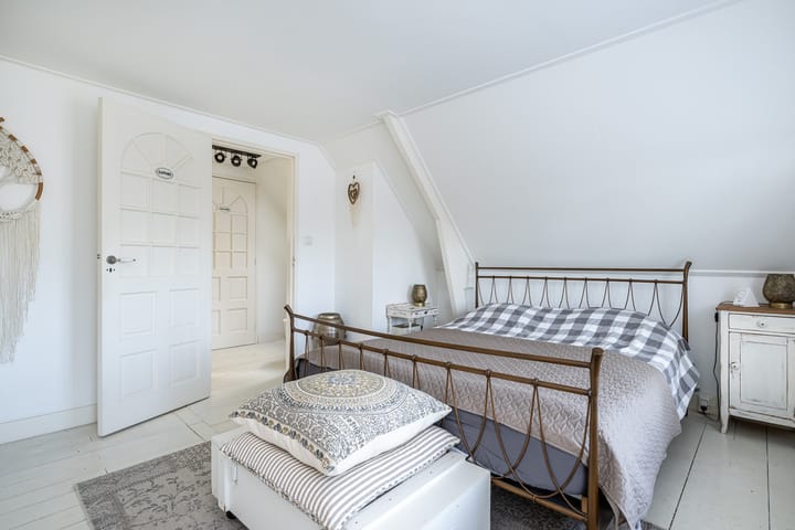 Photo 21 of Spuistraat 34