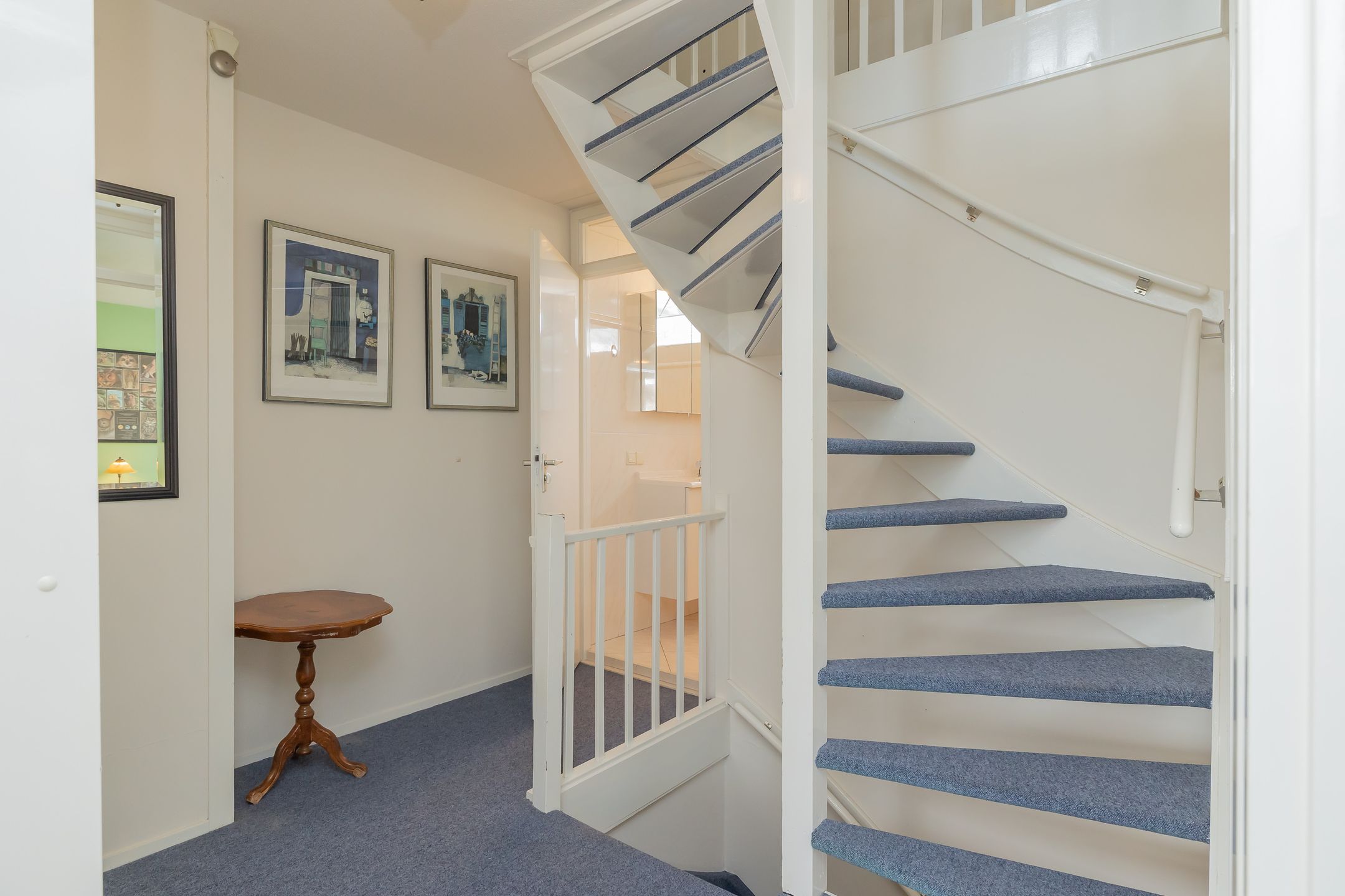 Foto 24 van Lage Duin 27