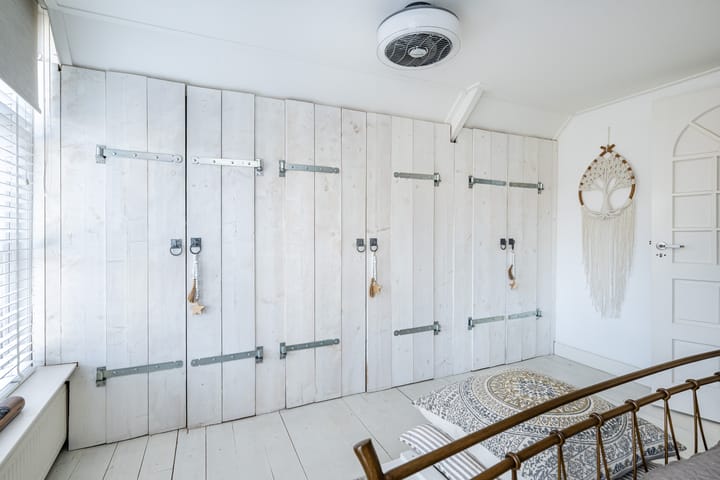 Photo 22 of Spuistraat 34