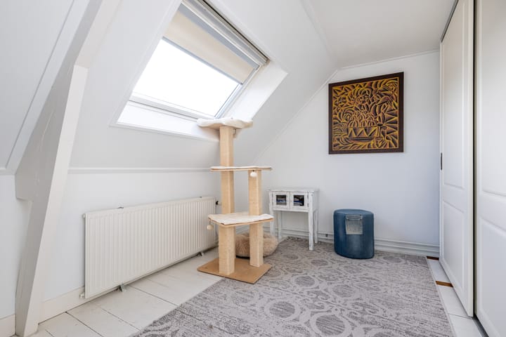 Photo 23 of Spuistraat 34