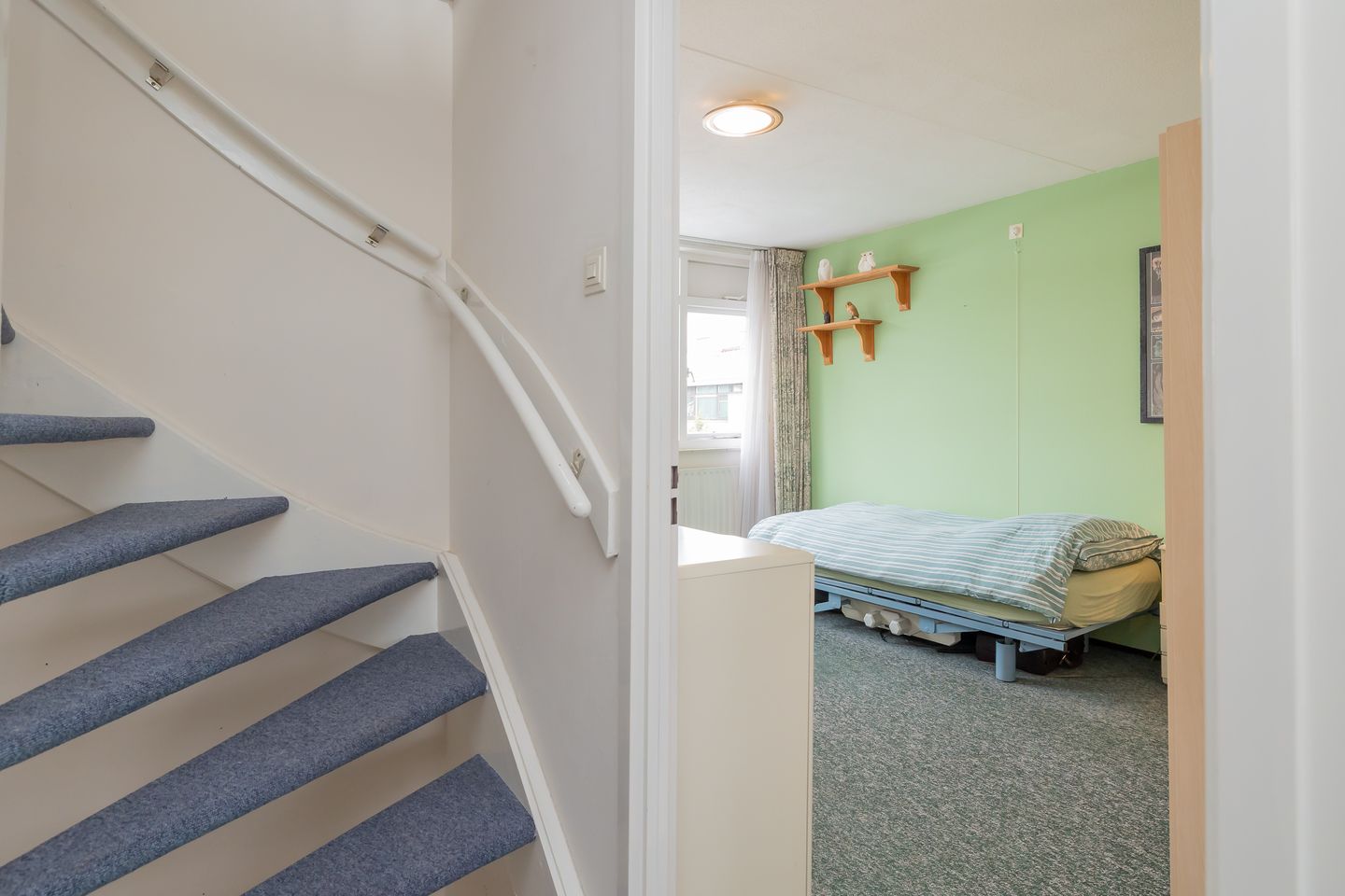 Foto 25 van Lage Duin 27