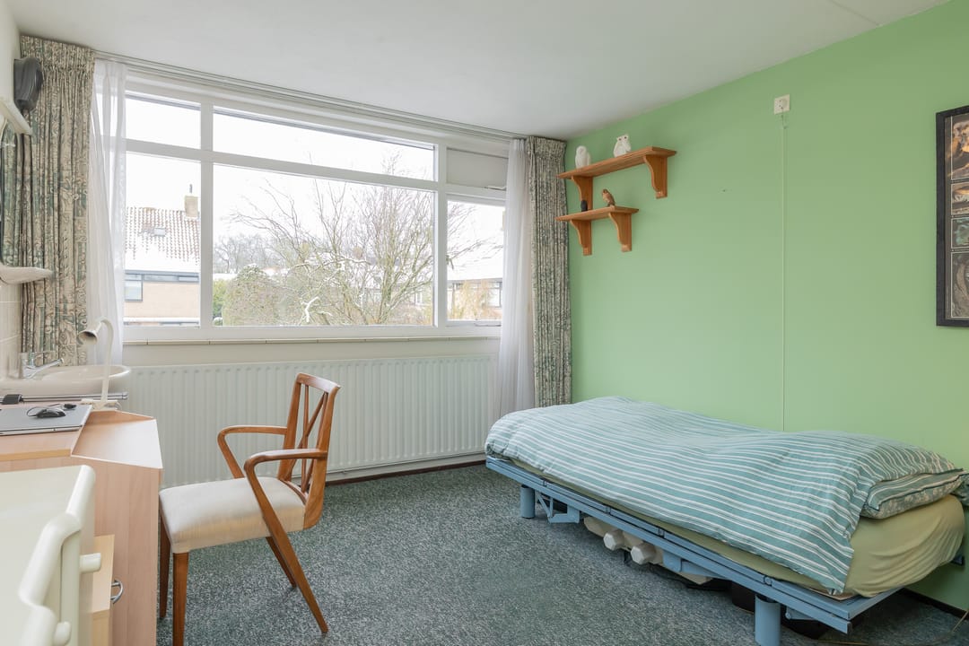 Foto 26 van Lage Duin 27