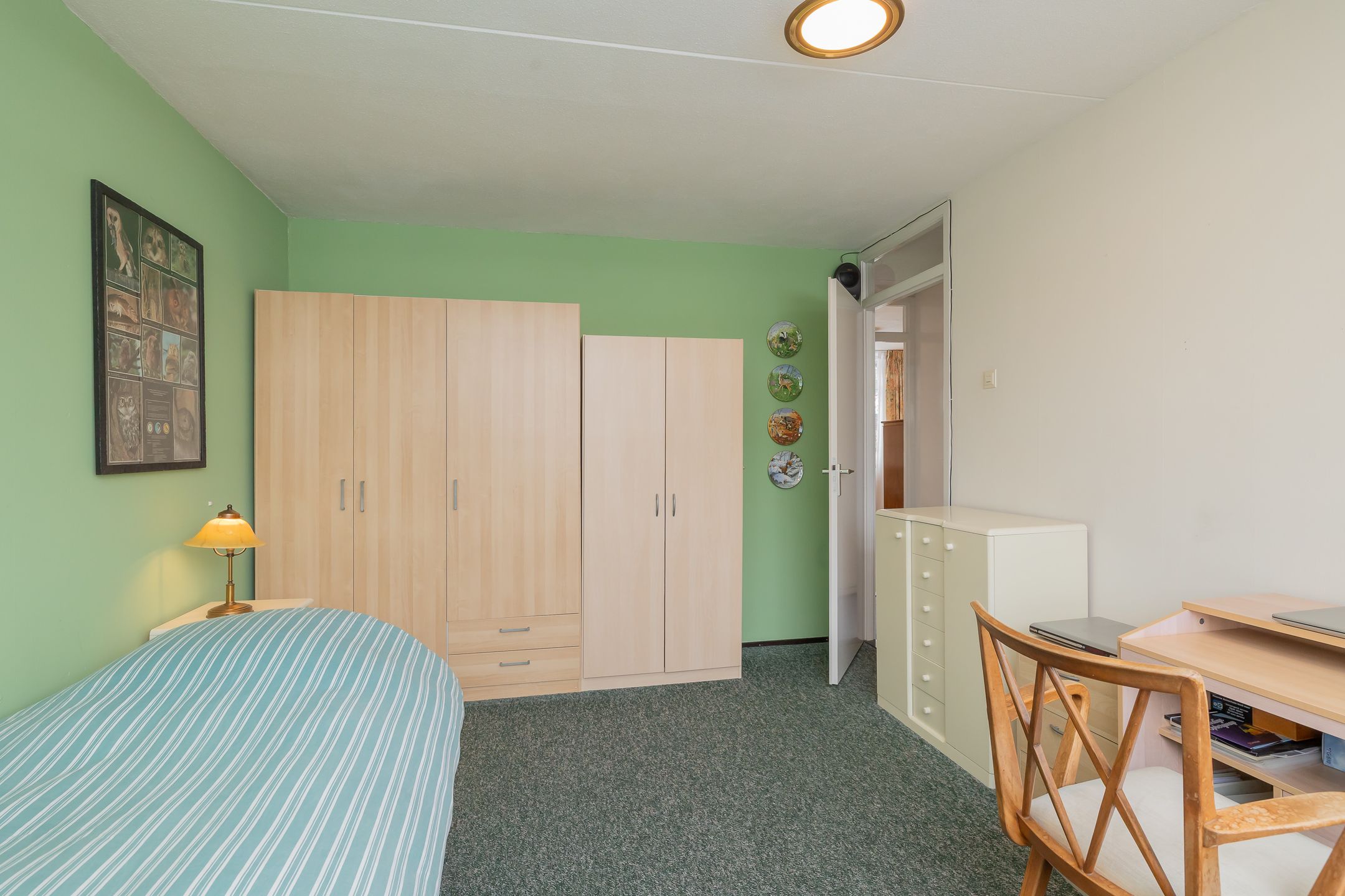 Foto 27 van Lage Duin 27