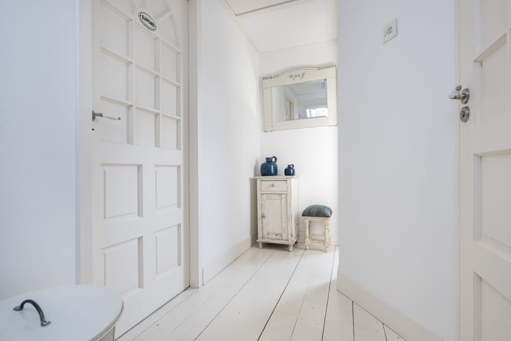 Photo 25 of Spuistraat 34