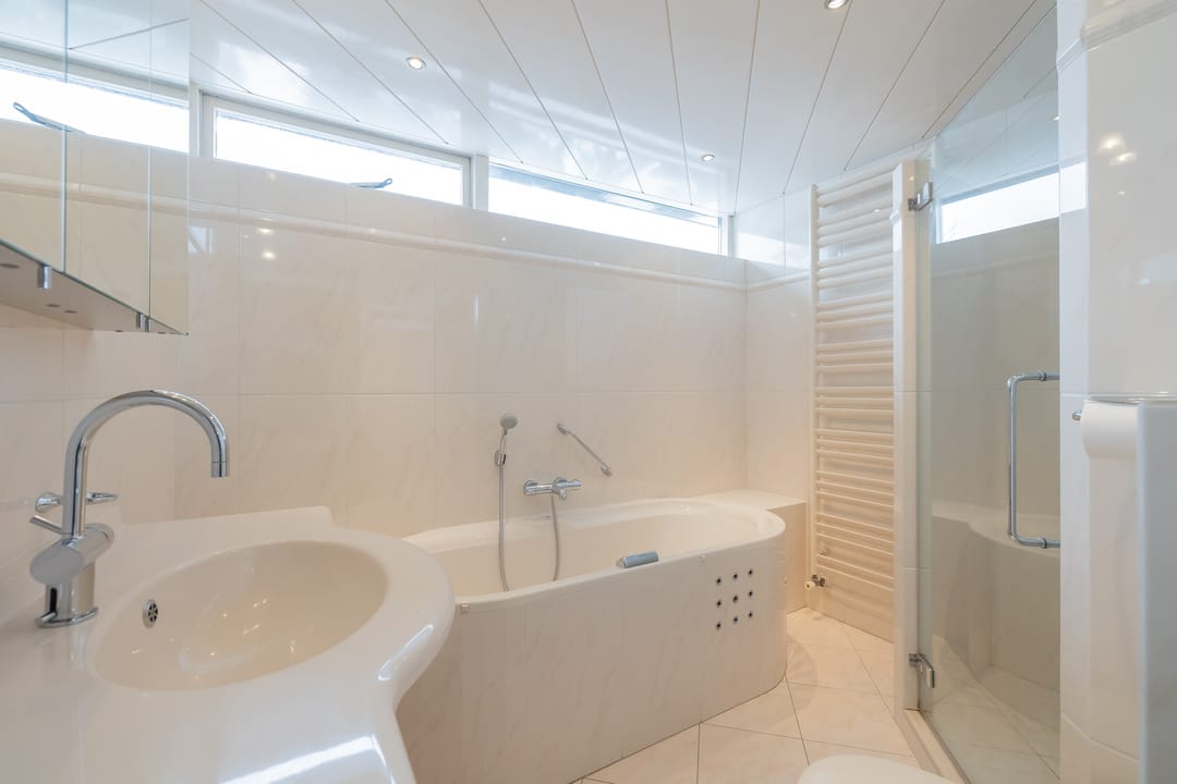 Foto 28 van Lage Duin 27