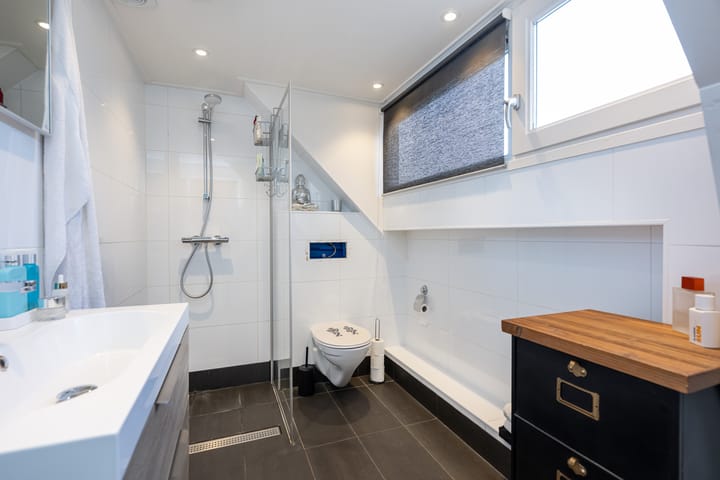 Photo 26 of Spuistraat 34