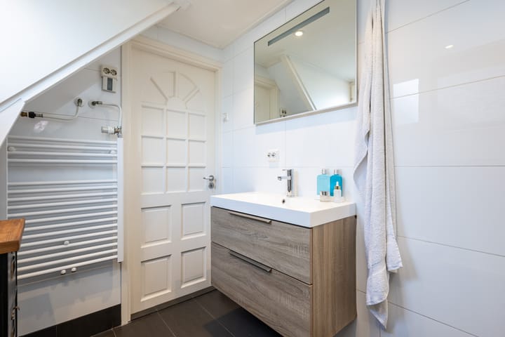 Photo 27 of Spuistraat 34