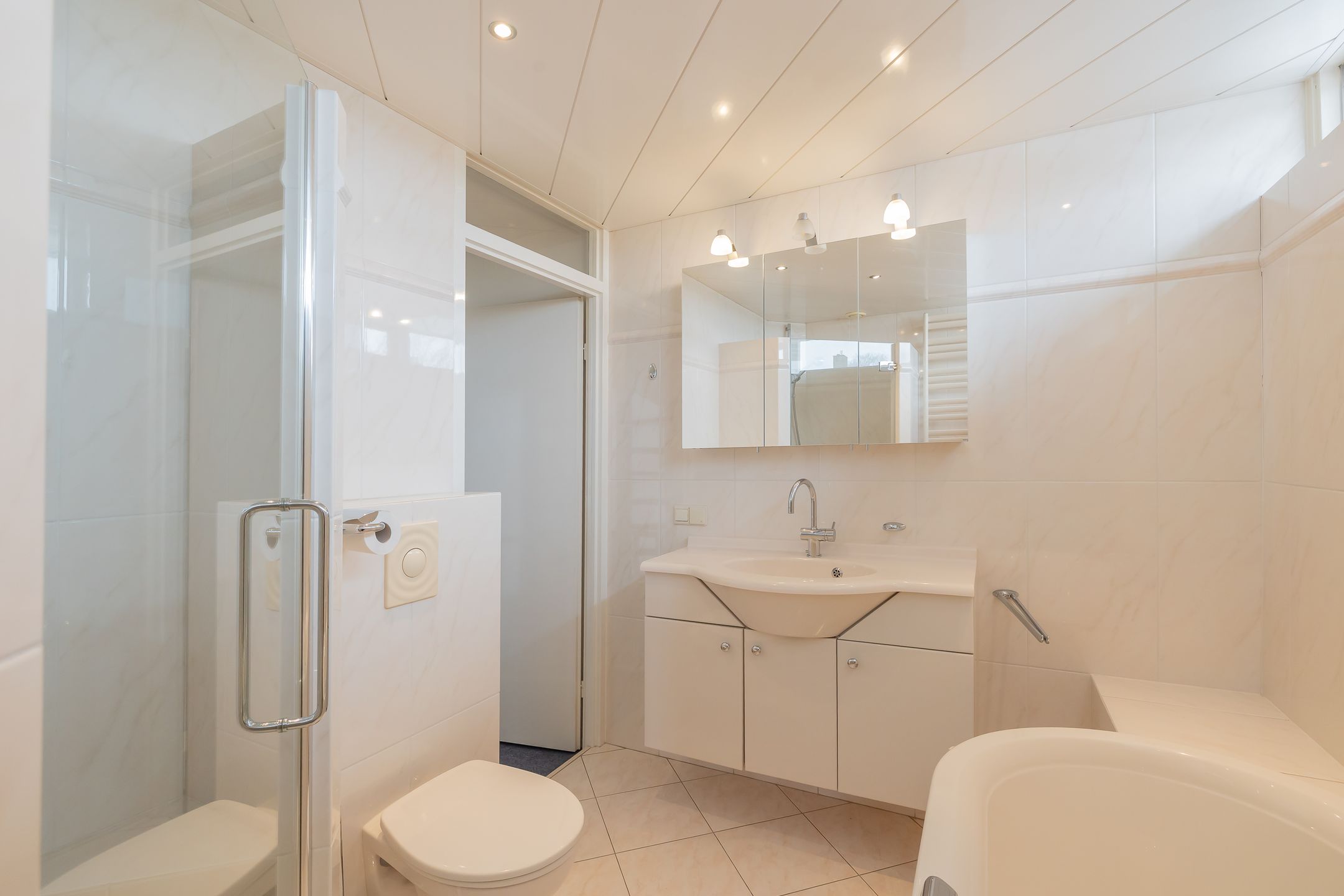 Foto 30 van Lage Duin 27