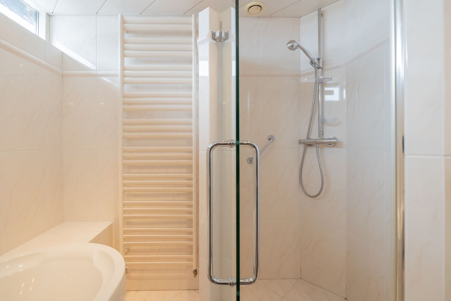 Foto 29 van Lage Duin 27