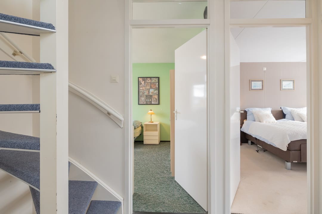 Foto 31 van Lage Duin 27