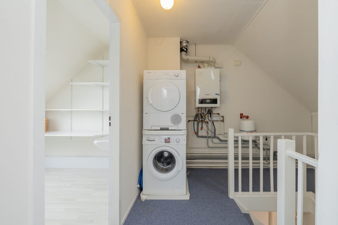 Foto 32 van Lage Duin 27