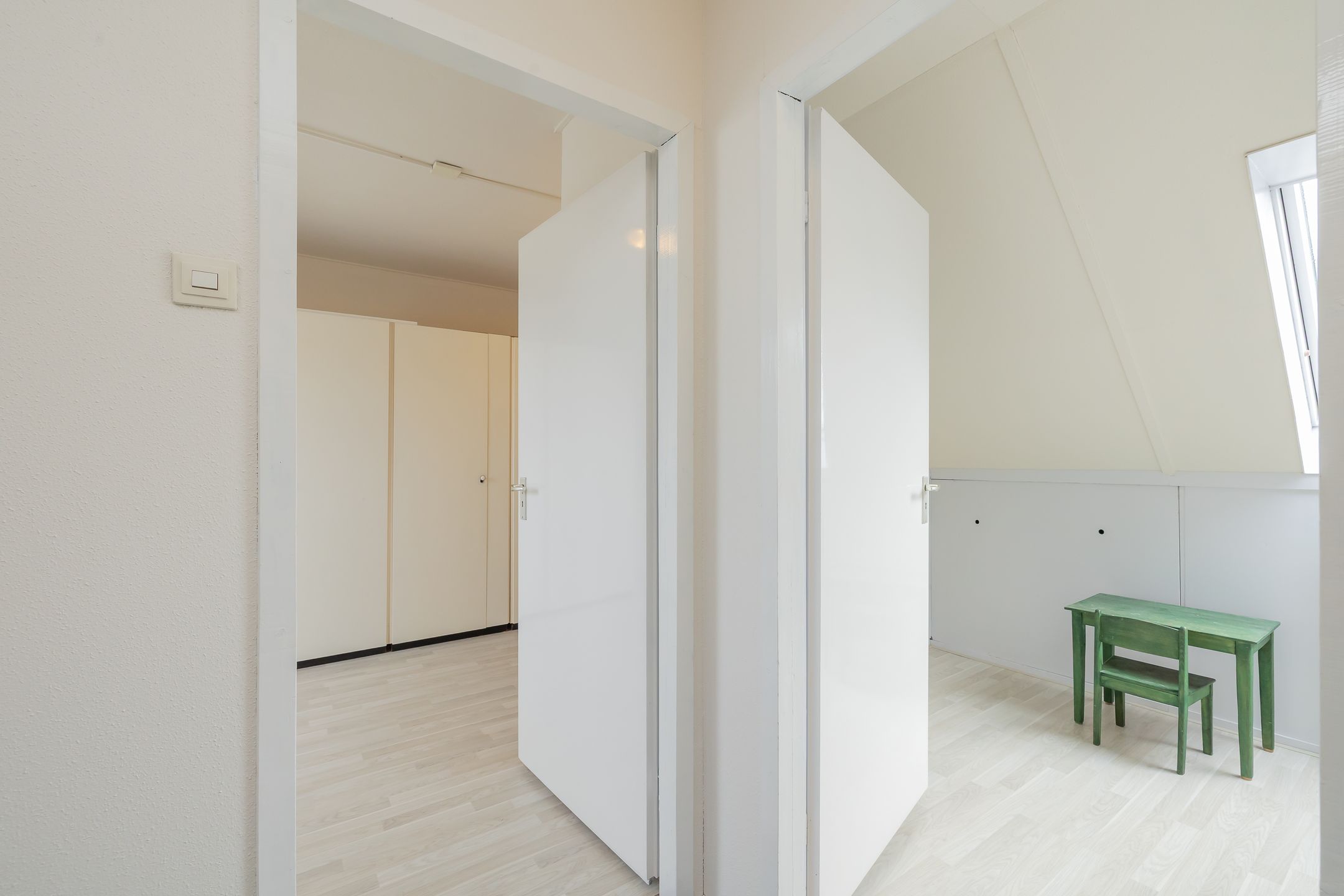 Foto 33 van Lage Duin 27