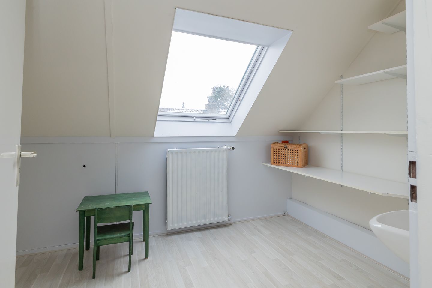 Foto 34 van Lage Duin 27