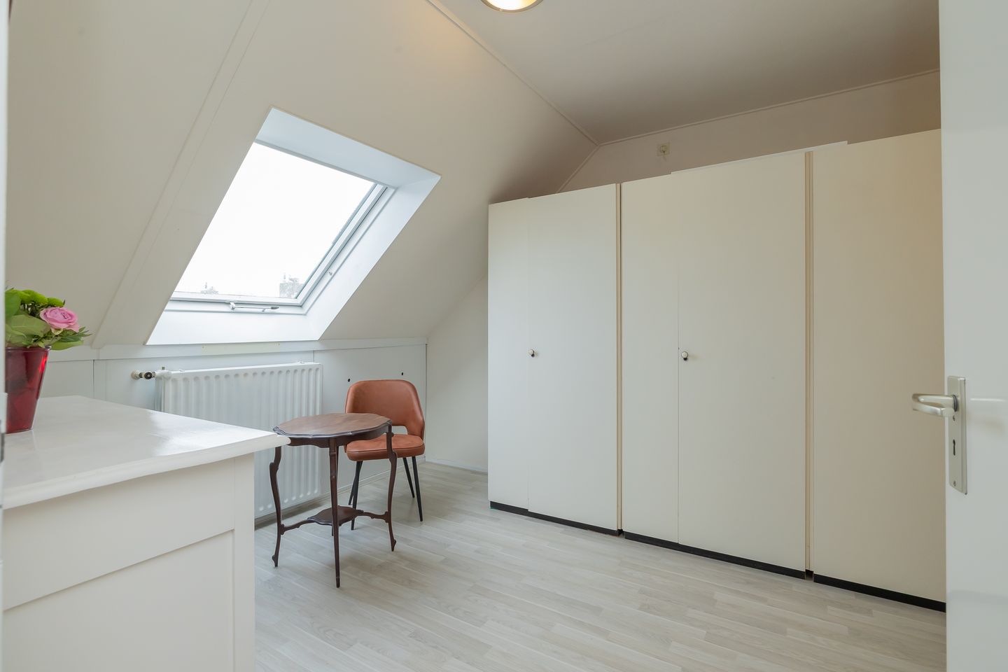 Foto 35 van Lage Duin 27