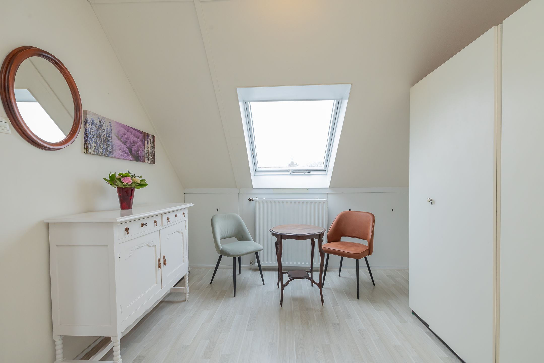 Foto 36 van Lage Duin 27