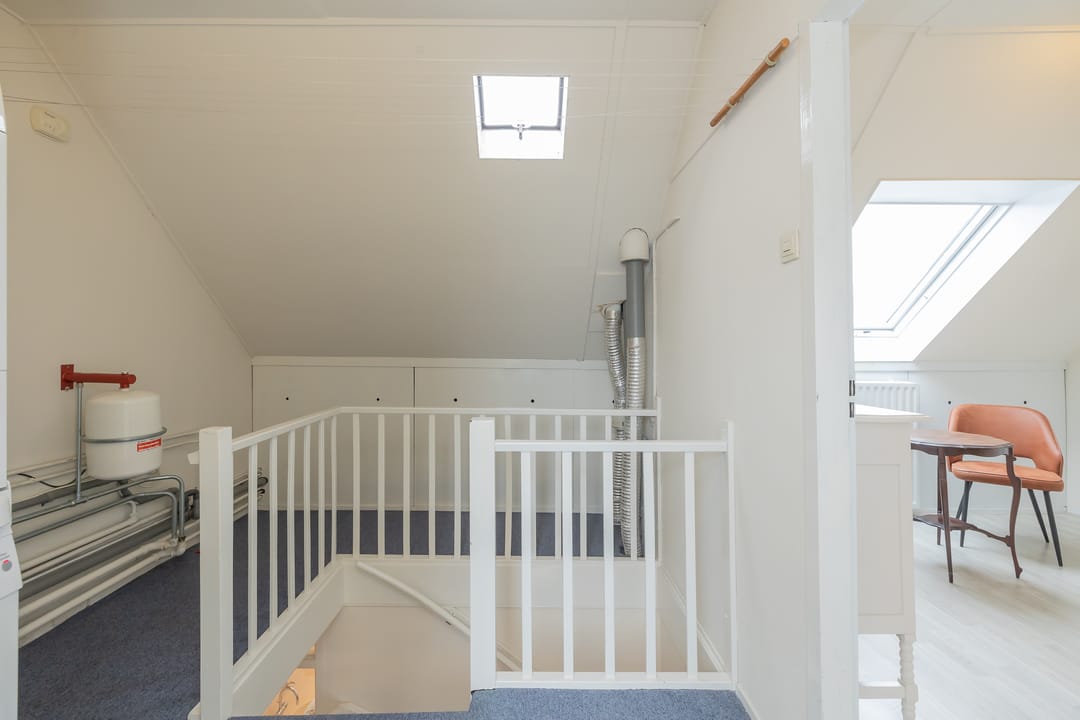 Foto 38 van Lage Duin 27