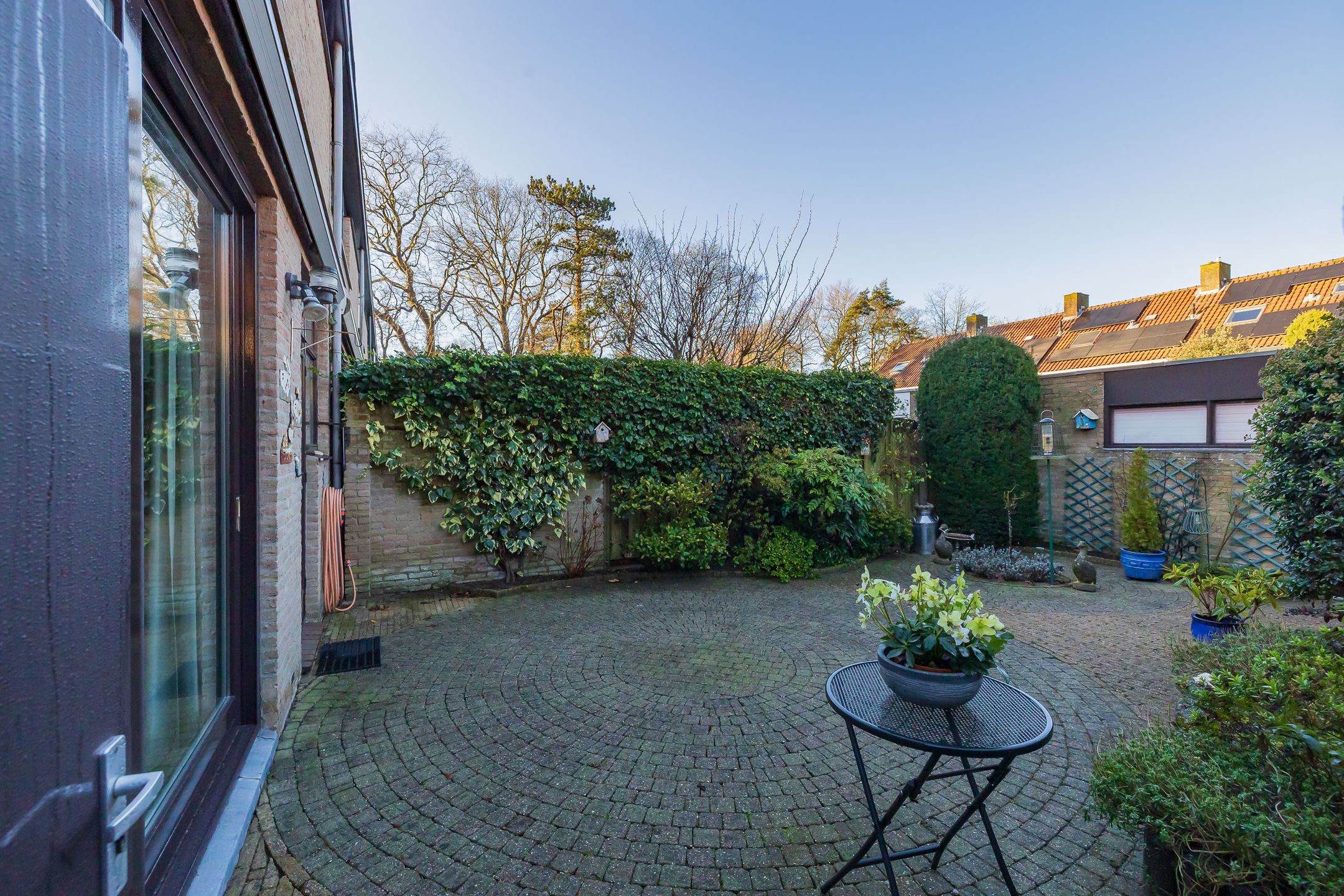 Foto 39 van Lage Duin 27