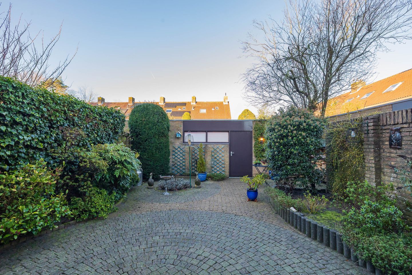 Foto 40 van Lage Duin 27