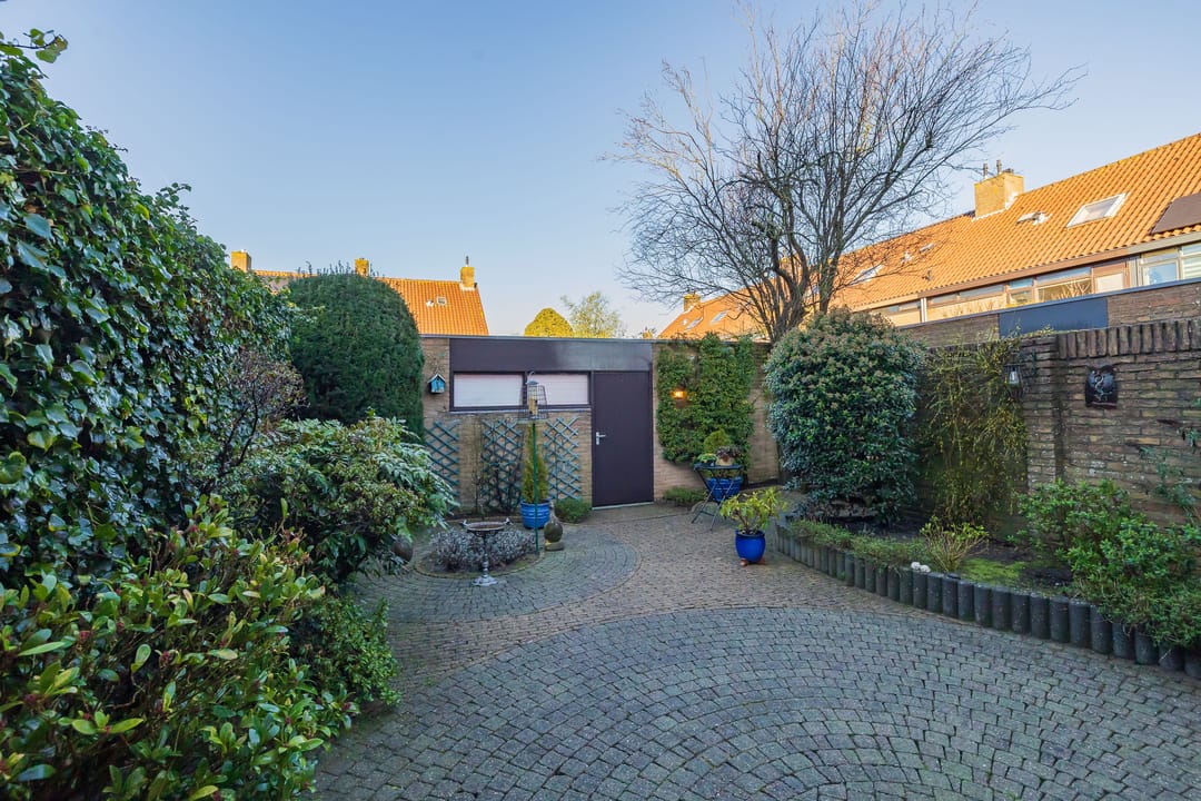 Foto 41 van Lage Duin 27