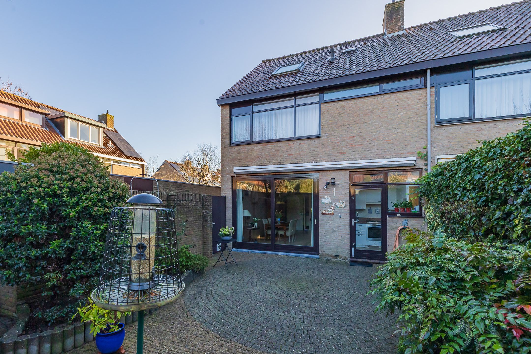 Foto 42 van Lage Duin 27