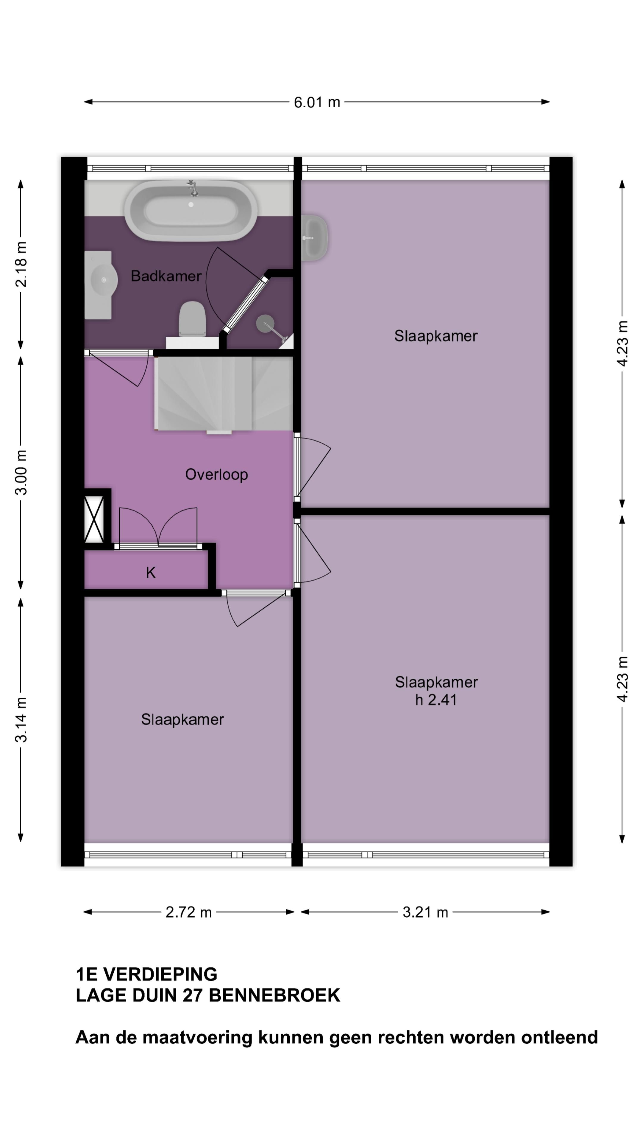 Foto 45 van Lage Duin 27