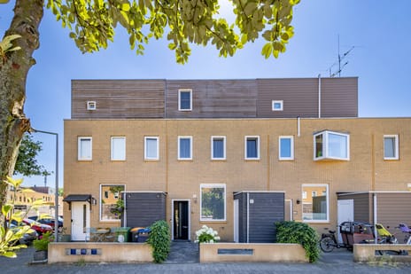 Glazenmakerhof thumbnail