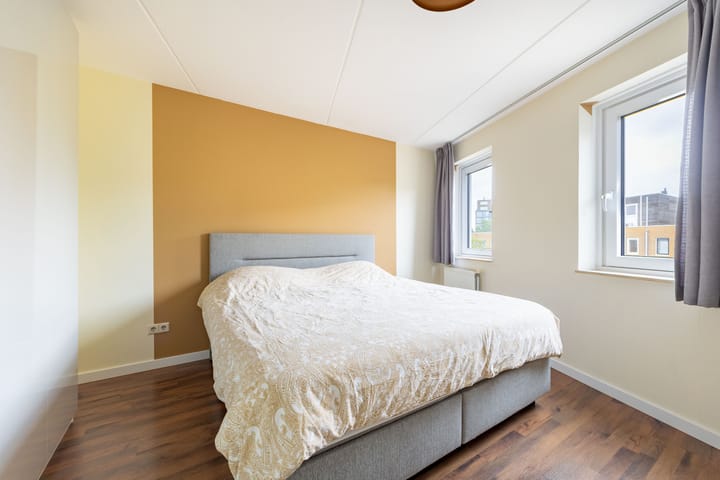 Foto 4 van Glazenmakerhof 120