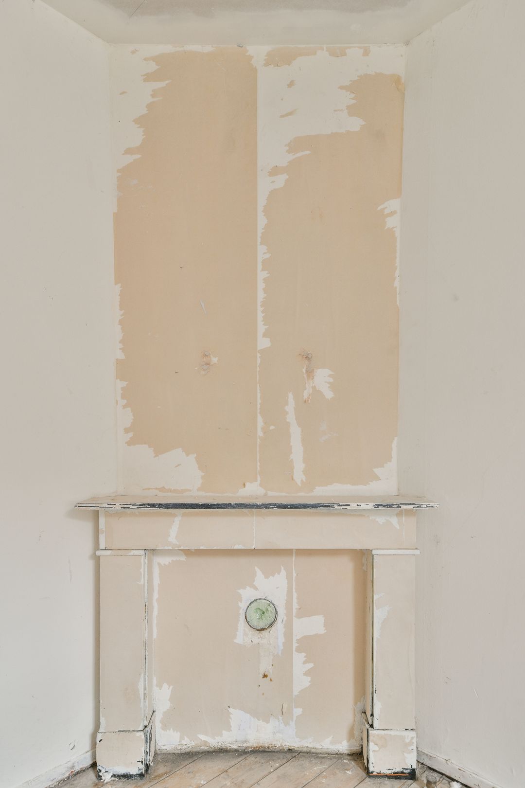 Foto 8 van Van Houweningenstraat 62-2