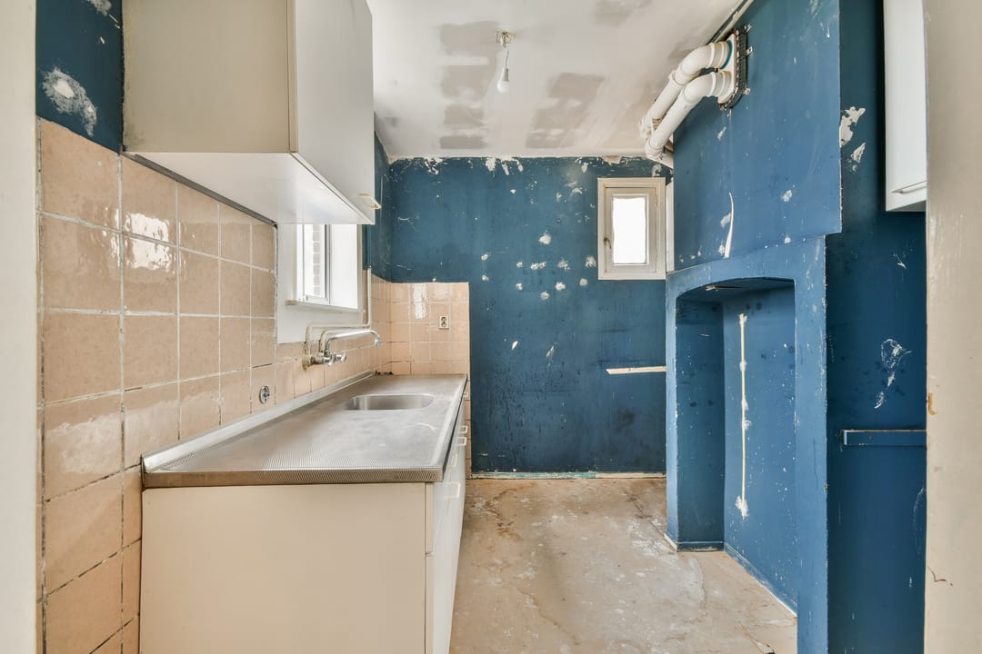 Foto 11 van Van Houweningenstraat 62-2