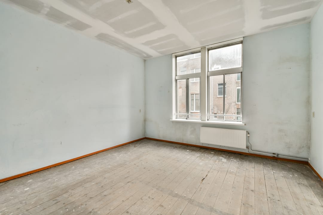 Foto 13 van Van Houweningenstraat 62-2