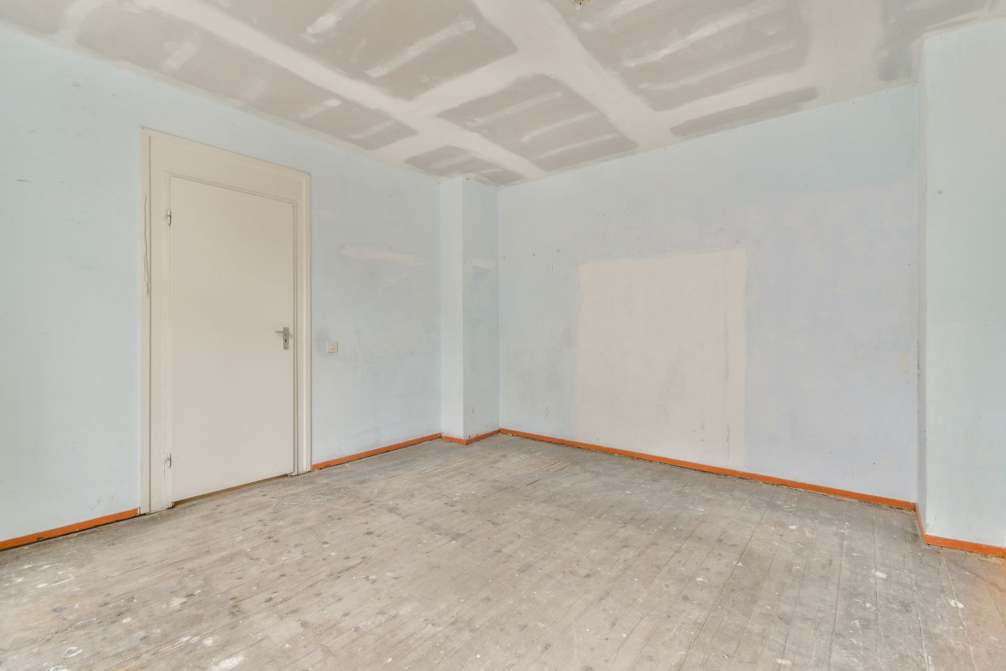 Foto 14 van Van Houweningenstraat 62-2