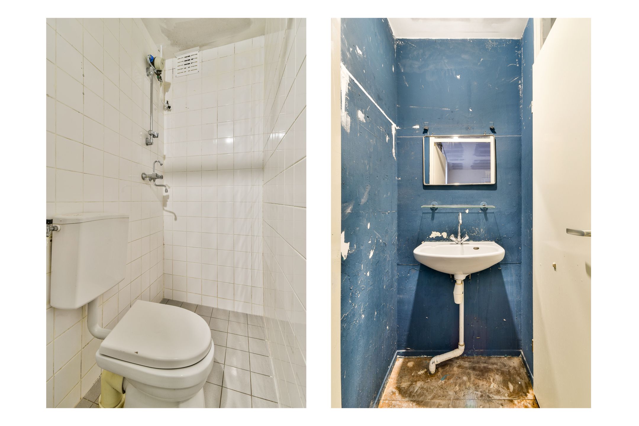 Foto 15 van Van Houweningenstraat 62-2