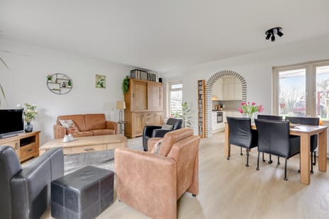 Dorpstraat 46-a secondary image