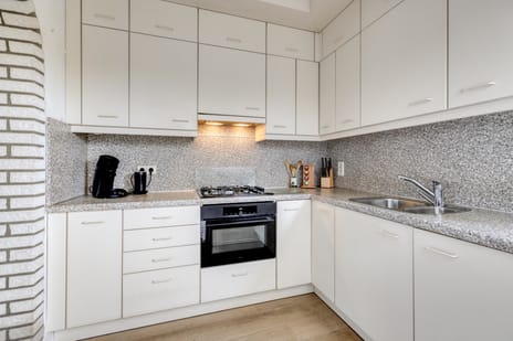 Dorpstraat 46-a tertiary image