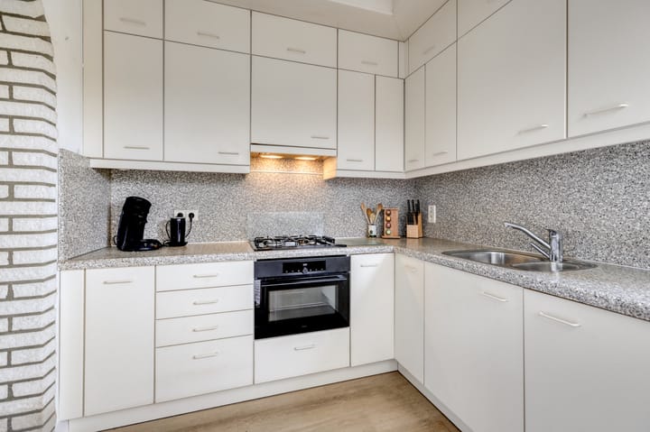 Foto 3 van Dorpstraat 46-A