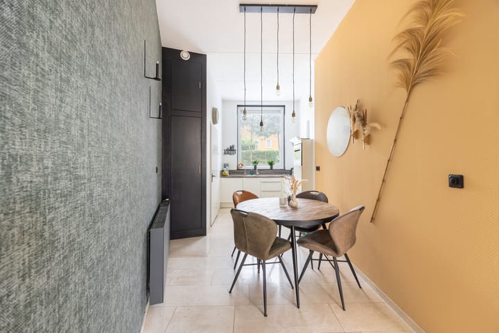 Foto 13 van Glazenmakerhof 120