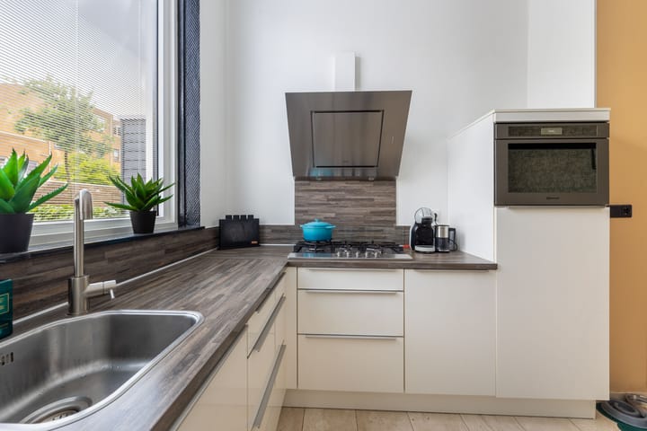 Foto 15 van Glazenmakerhof 120