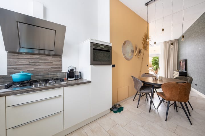 Foto 16 van Glazenmakerhof 120