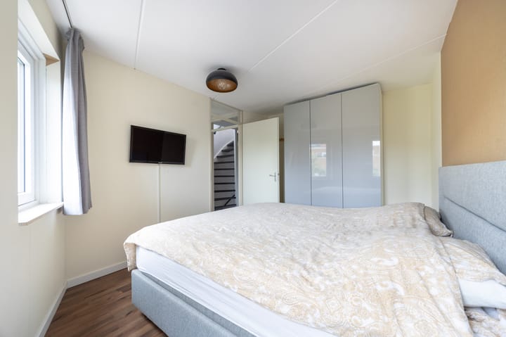 Foto 22 van Glazenmakerhof 120