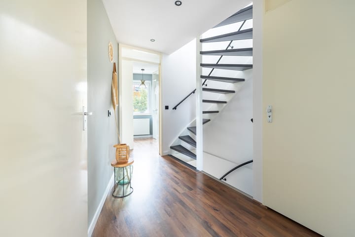 Foto 21 van Glazenmakerhof 120