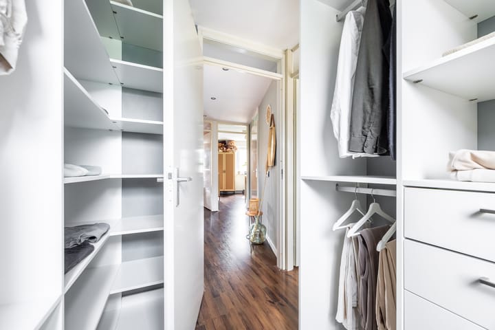 Foto 24 van Glazenmakerhof 120