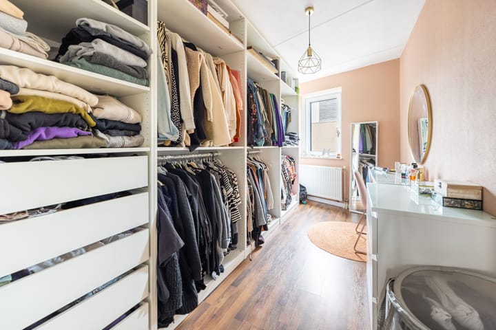 Foto 25 van Glazenmakerhof 120