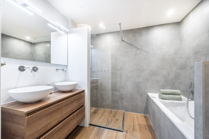 Foto 29 van Glazenmakerhof 120