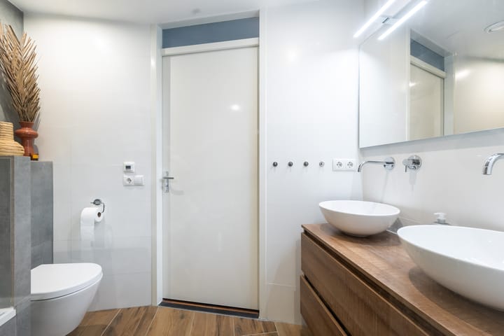 Foto 30 van Glazenmakerhof 120