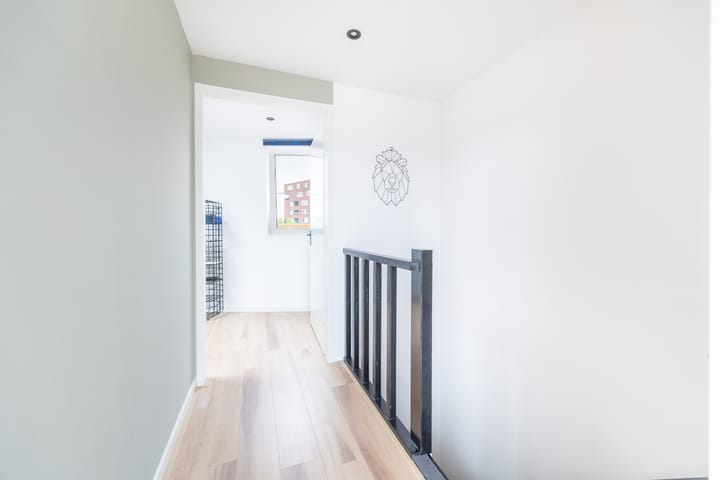 Foto 32 van Glazenmakerhof 120