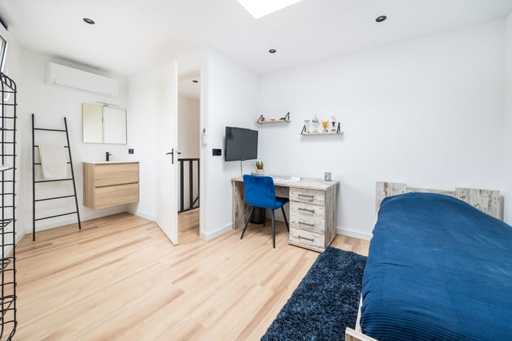 Foto 34 van Glazenmakerhof 120